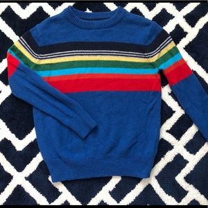 Gap Kids Sweater